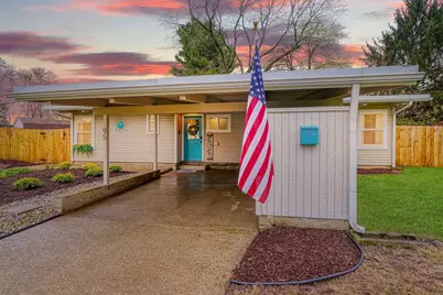 95 Jahn Court, Columbus, OH 43230 - Photo 1