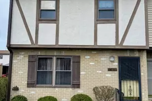 3830 Queen Anne Pl, Grove City, OH 43123 - Photo 1