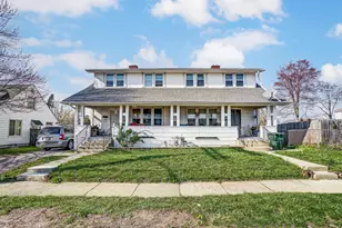 2430 Steele Ave, Columbus, OH 43204 - Photo 1