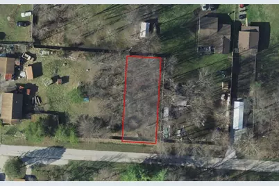 0 E Missouri Avenue, Columbus, OH 43219 - Photo 1