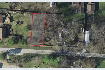 0 E Missouri Avenue, Columbus, OH 43219 - Photo 1