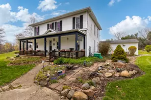 13165 Heimberger Rd NW, Baltimore, OH 43105 - Photo 1