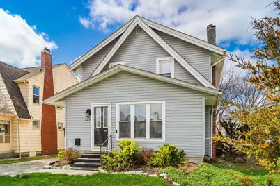229 S Huron Avenue, Columbus, OH 43204 - Photo 1