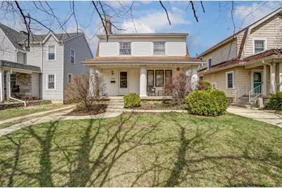 2942 Olive Street, Columbus, OH 43204 - Photo 1