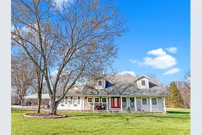 2837 State Route 529, Cardington, OH 43315 - Photo 1