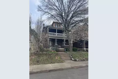 1766-1768 Oak Street, Columbus, OH 43205 - Photo 1