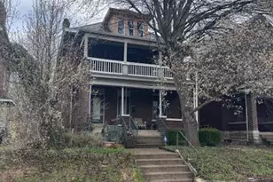 1766-1768 Oak St, Columbus, OH 43205 - Photo 1