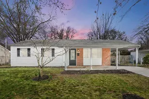 4656 Dundee Ave, Columbus, OH 43227 - Photo 1