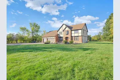 2520 McCutcheon Road, Columbus, OH 43219 - Photo 1