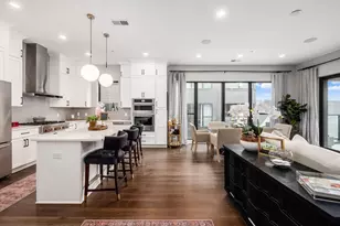 2879 Kobuk Dr, Columbus, OH 43228 - Photo 1