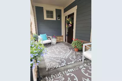 5165 Bluffton Way, Delaware, OH 43015 - Photo 1