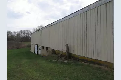 12970 Marne Road, Newark, OH 43055 - Photo 1