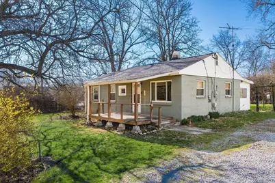 1431 Engadine Avenue, Columbus, OH 43223 - Photo 1