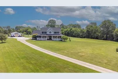 2054 County Rd 605, Sunbury, OH 43074 - Photo 1