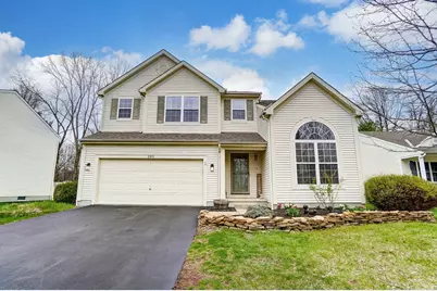 289 Indigo Blue Street, Delaware, OH 43015 - Photo 1