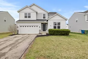 2067 Derby Dr, Marysville, OH 43040 - Photo 1