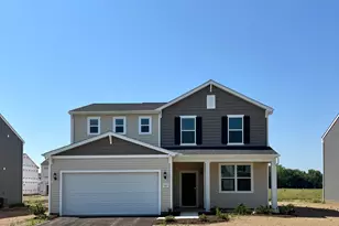 5537 Violet St, South Bloomfield, OH 43103 - Photo 1