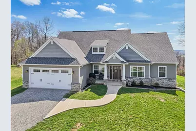 6778 Clearport Road SW, Lancaster, OH 43130 - Photo 1