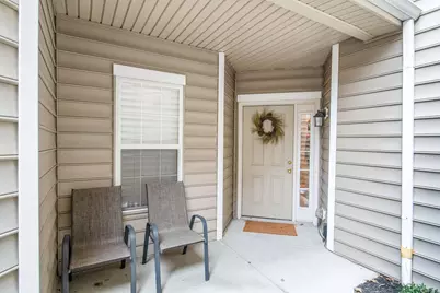 6076 Sowerby Lane, Westerville, OH 43081 - Photo 1