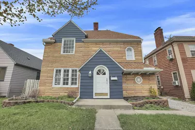 85 Brunson Avenue, Columbus, OH 43203 - Photo 1