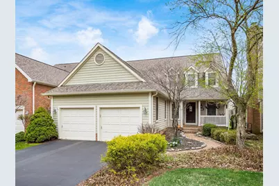 9136 Moors Place N, Dublin, OH 43017 - Photo 1