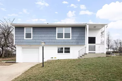 3106 Caralee Drive, Columbus, OH 43219 - Photo 1