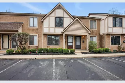 5696 Great Hall Court, Columbus, OH 43231 - Photo 1