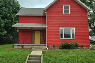 84 S Church St, Thornville, OH 43076 - Photo 1