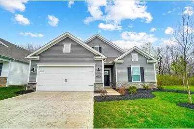 1359 Kinghorn Circle E, Grove City, OH 43123 - Photo 1