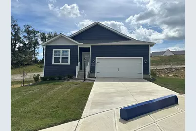 143 Badger Pass, Newark, OH 43055 - Photo 1