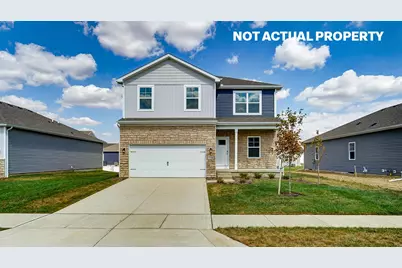 2677 Carrowmore Drive, Delaware, OH 43015 - Photo 1