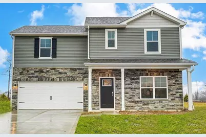 840 Sunny Vale Drive, Delaware, OH 43015 - Photo 1