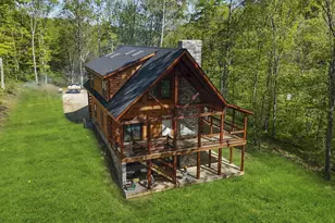 16073 Nickel Plate Rd, Logan, OH 43138 - Photo 1