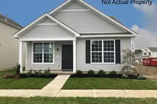 1961 Iselin St, Newark, OH 43055 - Photo 1