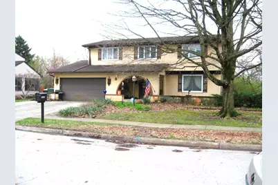 1225 Autumn Hill Drive, Columbus, OH 43235 - Photo 1