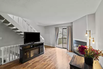 3018 Cooper Bluff Drive, Columbus, OH 43231 - Photo 1