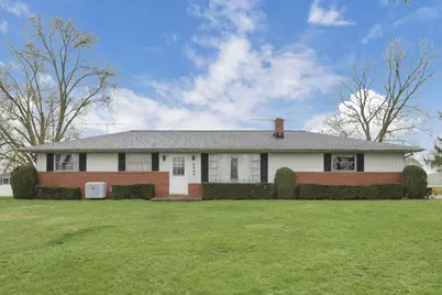 9985 Millersport Road, Baltimore, OH 43105 - Photo 1