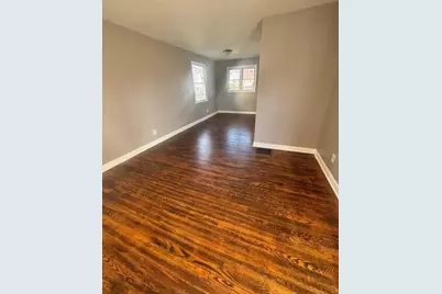 1132 E 23rd Avenue, Columbus, OH 43211 - Photo 1