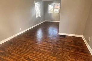 1132 E 23rd Ave, Columbus, OH 43211 - Photo 1