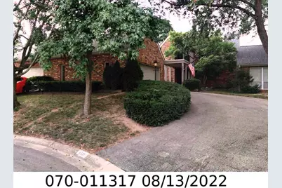 4339 Airendel Court #A3, Columbus, OH 43220 - Photo 1
