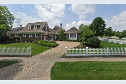 7777 Seay Court, Dublin, OH 43017 - Photo 1