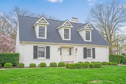 2670 Wexford Road, Columbus, OH 43221 - Photo 1
