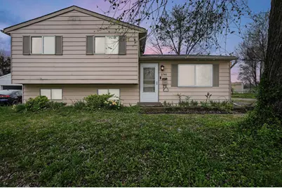 3744 Paris Boulevard E, Westerville, OH 43081 - Photo 1