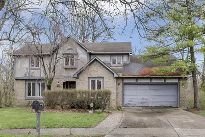 1600 Fawn Court, Columbus, OH 43085 - Photo 1