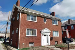 288 E 12th Ave, Columbus, OH 43201 - Photo 1