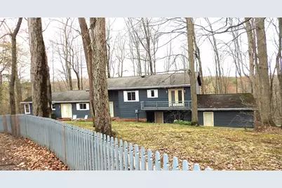 6723 Zwickle Road, Logan, OH 43138 - Photo 1