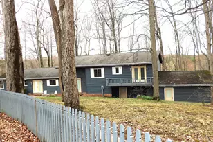 6723 Zwickle Rd, Logan, OH 43138 - Photo 1