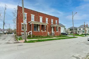 261 E Northwood Ave, Columbus, OH 43201 - Photo 1