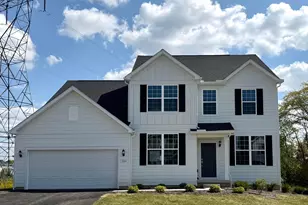 1104 Portrush Dr, Sunbury, OH 43074 - Photo 1