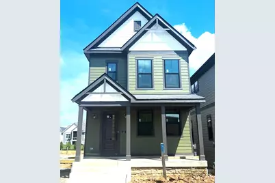 113 Encore Park, Powell, OH 43065 - Photo 1